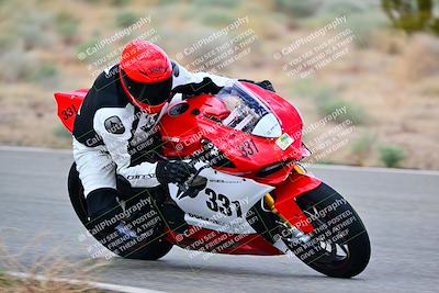 media/Apr-26-2025-2WTD (Sat) [[797c348bd3]]/B Group/220pm/